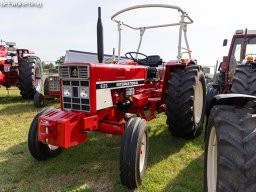 ws 256